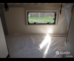 Xgo Dinamyc 39 posti omologati 6 Pronta consegna - 14