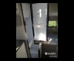 Xgo Dinamyc 39 posti omologati 6 Pronta consegna - 15