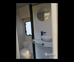 Xgo Dinamyc 39 posti omologati 6 Pronta consegna - 17