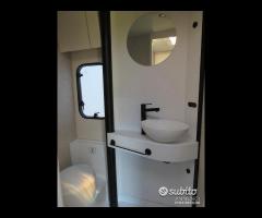 Xgo Dinamyc 39 posti omologati 6 Pronta consegna - 18