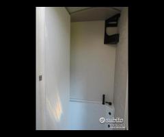 Xgo Dinamyc 39 posti omologati 6 Pronta consegna - 19