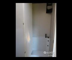 Xgo Dinamyc 39 posti omologati 6 Pronta consegna - 20