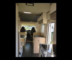 Xgo Dinamyc 39 posti omologati 6 Pronta consegna - 21