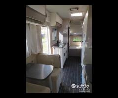 Xgo Dinamyc 39 posti omologati 6 Pronta consegna - 22