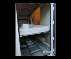 Xgo Dinamyc 39 Lounge