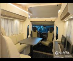 Xgo Dinamyc 39 Lounge