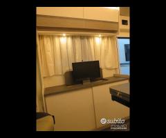 Xgo Dinamyc 39 Lounge