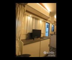 Xgo Dinamyc 39 Lounge - 6