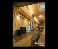 Xgo Dinamyc 39 Lounge - 7