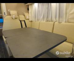 Xgo Dinamyc 39 Lounge - 8