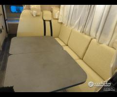 Xgo Dinamyc 39 Lounge - 9