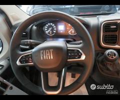 Xgo Dinamyc 39 Lounge - 10