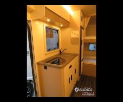 Xgo Dinamyc 39 Lounge - 11