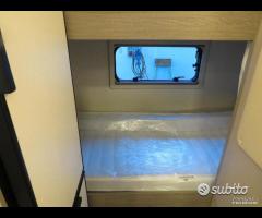 Xgo Dinamyc 39 Lounge - 12