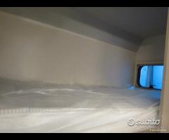 Xgo Dinamyc 39 Lounge - 13