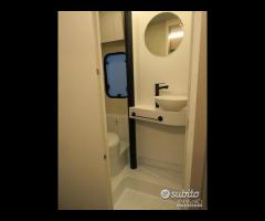 Xgo Dinamyc 39 Lounge - 14