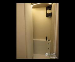 Xgo Dinamyc 39 Lounge - 15