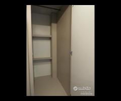 Xgo Dinamyc 39 Lounge - 16