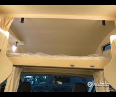 Xgo Dinamyc 39 Lounge - 17