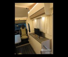 Xgo Dinamyc 39 Lounge - 18