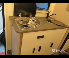 Xgo Dinamyc 39 Lounge - 19