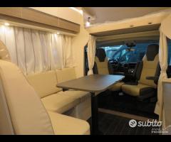 Xgo Dinamyc 39 Lounge - 20