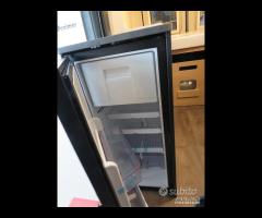 Sunlight Cliff 540 Adventura Prenotabile - 6