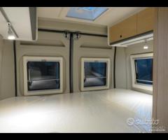 Sunlight Cliff 540 Adventura Prenotabile - 8