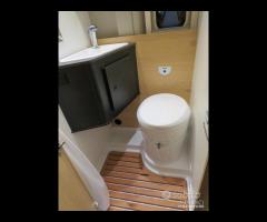 Sunlight Cliff 540 Adventura Prenotabile - 12