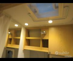 Sunlight Cliff 540 Adventura Prenotabile - 13