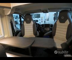 Sunlight Cliff 540 Adventura Prenotabile - 14