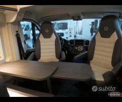 Sunlight Cliff 540 Adventura Prenotabile - 15