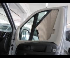 Sunlight Cliff 540 Adventura Prenotabile - 17