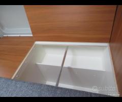 Pössl Possl Summit 600 Plus Pronta consegna - 15