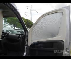 Pössl Possl Summit 600 Plus Pronta consegna - 20