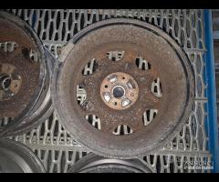 Cerchi In Lega Da 14" Per Lancia Delta - Prisma - 10