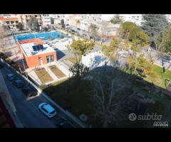 Appartamento Piazza Trieste Adelfia Arredato 143mq - 6