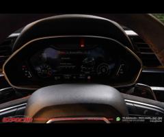 Audi Q3 RS Q3 SPB quattro S tronic ABT - 6