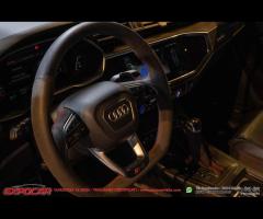 Audi Q3 RS Q3 SPB quattro S tronic ABT - 8