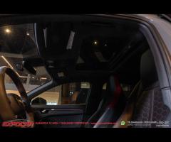 Audi Q3 RS Q3 SPB quattro S tronic ABT - 11