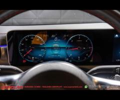 Mercedes-benz CLA 220 CLA 220 d Automatic 4Matic S - 6