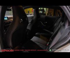 Mercedes-benz CLA 220 CLA 220 d Automatic 4Matic S - 8
