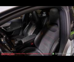 Mercedes-benz CLA 220 CLA 220 d Automatic 4Matic S - 9