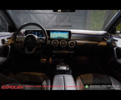 Mercedes-benz CLA 220 CLA 220 d Automatic 4Matic S - 10