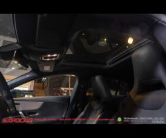 Mercedes-benz CLA 220 CLA 220 d Automatic 4Matic S - 12