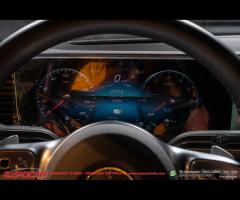 Mercedes-benz GLE 350 GLE 350 de hybrid EQ 4Matic