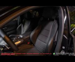 Mercedes-benz GLE 350 GLE 350 de hybrid EQ 4Matic - 7