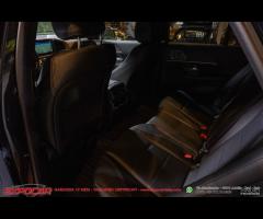 Mercedes-benz GLE 350 GLE 350 de hybrid EQ 4Matic - 8