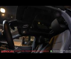 Mercedes-benz GLE 350 GLE 350 de hybrid EQ 4Matic - 12