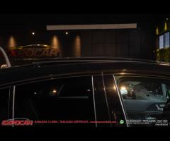 Mercedes-benz GLE 350 GLE 350 de hybrid EQ 4Matic - 15